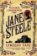 Jane Steele