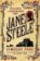 Jane Steele