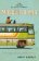 Mosquitoland: ´Sparkling, startling, laugh-out-loud´ Wall Street Journal