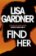 Find Her