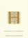 Hamnet : A Book to Look Out for in Stylist, The Times, The Sunday Times, Guardia
