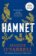 Hamnet