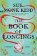 The Book of Longings