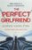 The Perfect Girlfriend