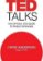 TED Talks - The official TED guide to public speaking