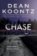Chase