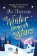 A Winter Beneath the Stars