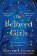 Beloved Girls 