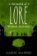 The World of Lore, Volume 2: Wicked Mortals : Now a major online streaming series