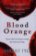 Blood Orange
