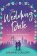 The Wedding Date: A ´warm, sexy gem of a novel´!