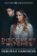 A Discovery of Witches : Now a major TV series (All Souls 1)