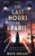 Last Hours in Paris