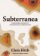 Subterranea: Discovering the Earth's Extraordinary Hidden Depths