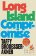 Long Island Compromise: A sensational new novel by the international bestselling author of