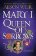 Mary I: Queen of Sorrows