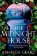 The Midnight House: The spellbinding Richard & Judy pick to escape with this spring 2023