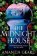 The Midnight House: The spellbinding Richard & Judy pick to escape with this spring 2023