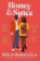 Honey & Spice: the heart-melting TikTok Book Club pick