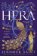 Hera