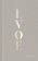 LVOE: Poems, Epigrams & Alphorisms