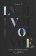 LVOE II