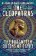The Cleopatras