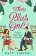 The Plus One: The next sparkling & swoony enemies-to-lovers rom-com from the author of the