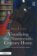 Visualizing the Nineteenth-Century Home : Modern Art and the Decorative Impulse
