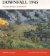 Downfall 1945 : The Fall of Hitler´s Third Reich
