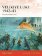 Velikiye Luki 1942-43 : The Doomed Fortress