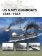US Navy Gunboats 1885-1945