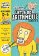 Let´s do Arithmetic 5-6