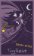 Equal Rites: Discworld: The Witches Collection