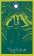 Wyrd Sisters: Discworld: The Witches Collection