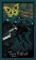 Interesting Times: Discworld: The Unseen University Collection