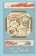 The Colour of Magic: Discworld: The Unseen University Collection