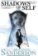Shadows of Self : A Mistborn Novel