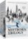 Mistborn Trilogy Boxed Set : The Final Empire, The Well of Ascension, The Hero of Ages