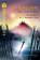 The Book Of The New Sun: Volume 1 : Shadow and Claw
