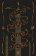 The Lies of Locke Lamora