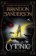 Cytonic : The Third Skyward Novel