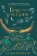 Time and the Gods: An Omnibus