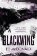 Blackwing (Raven´s Mark 1)