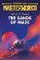 The Sands of Mars