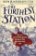 The Furthest Station