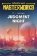 Judgment Night