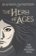Mistborn 3. The Hero of Ages