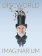 Terry Pratchett´s Discworld Imaginarium