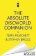 The Ultimate Discworld Companion